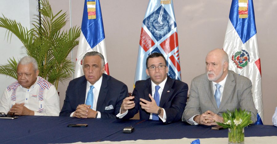 El deporte regresará a las escuelas