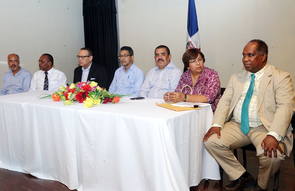 Ponen en marcha programa desarrolo cultural en El