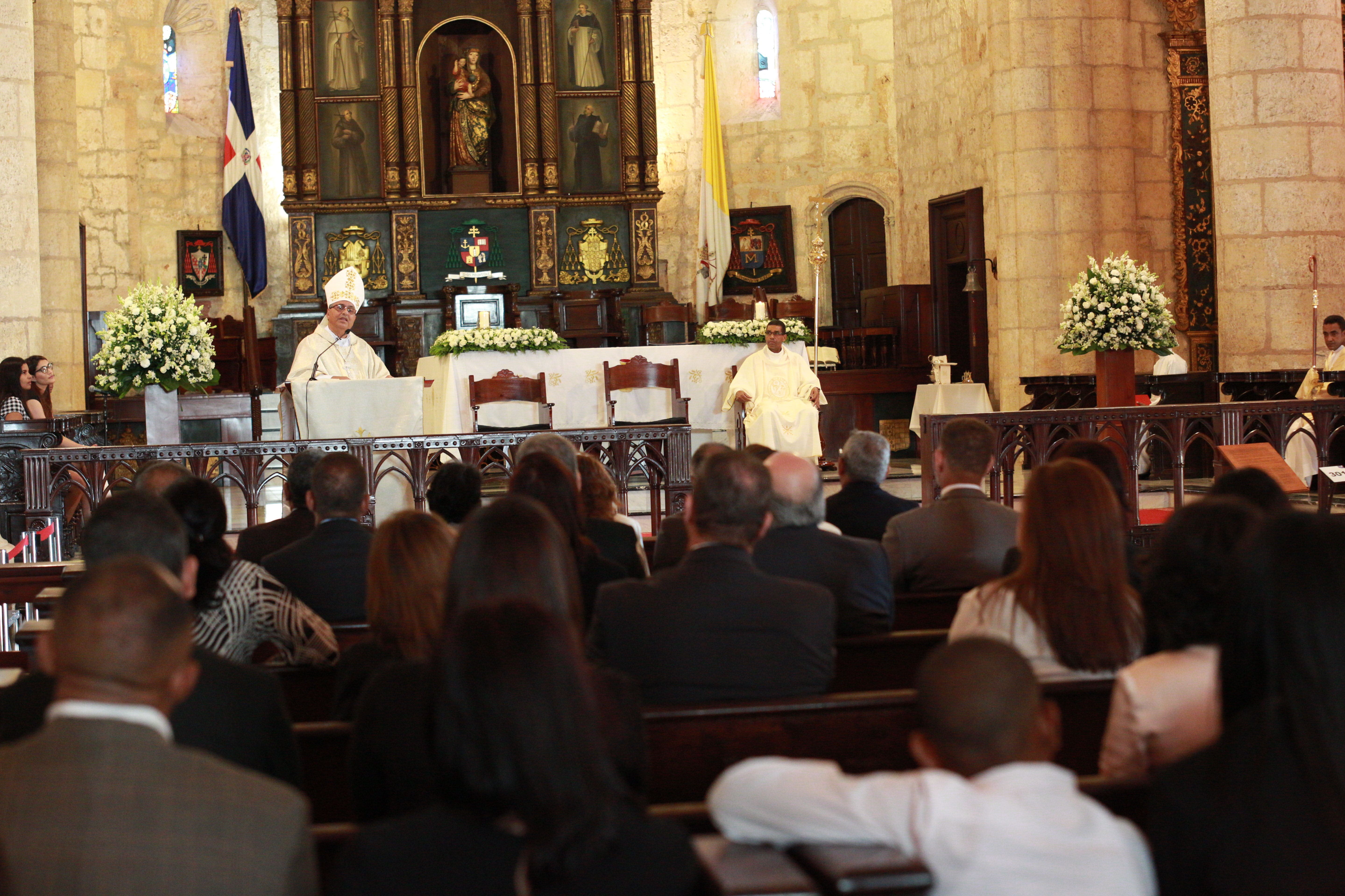 Advierte sobre impacto cambio climático en países en desarrollo