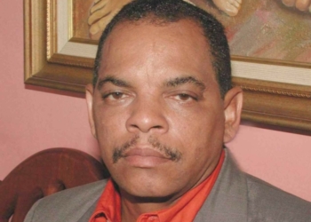 Hospitalidad es sello distintivo de RD como  destino turístico