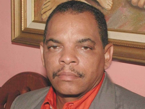 Hospitalidad es sello distintivo de RD como  destino turístico