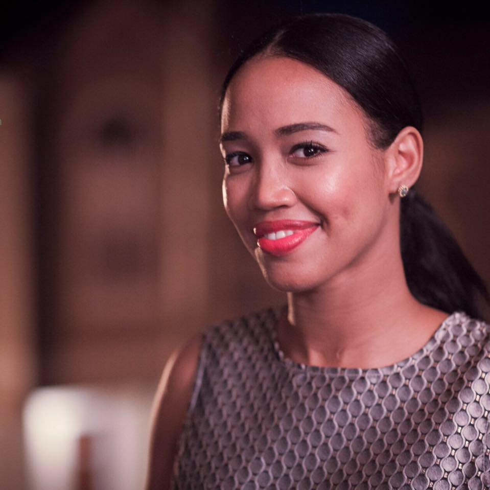 The Future Of Adversiting donará recaudaciones a Save The Children