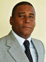 CDP condena agresión contra dirigente en Barahona