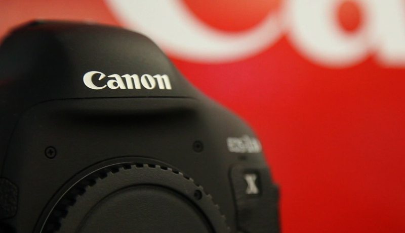 Carvajal: "RD es una isla del Caribe con importancia comercial para Canon"