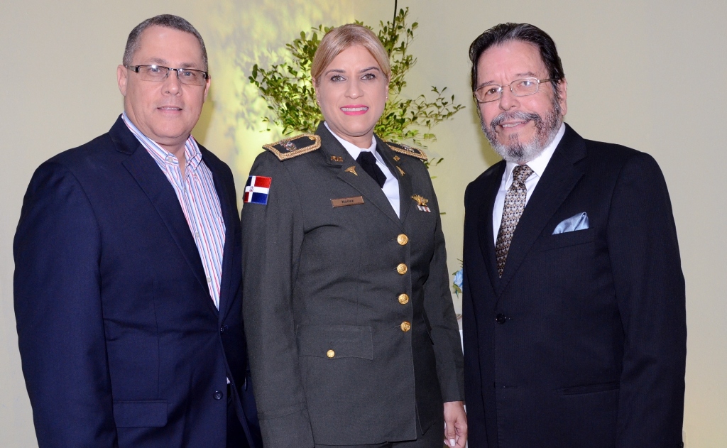 Odontólogos celebrarán congreso científico en RD