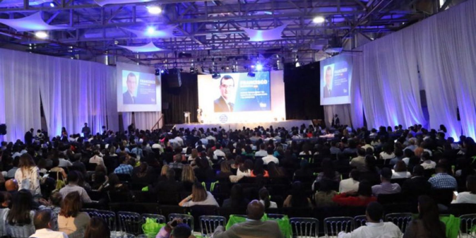 The Future Of Adversiting donará recaudaciones a Save The Children