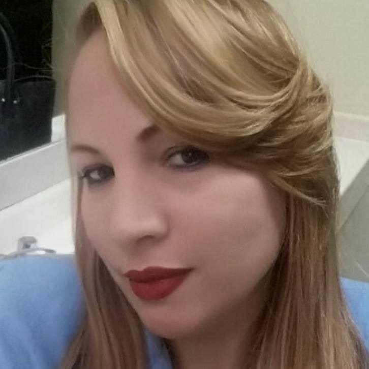 Formación y Educación familiar