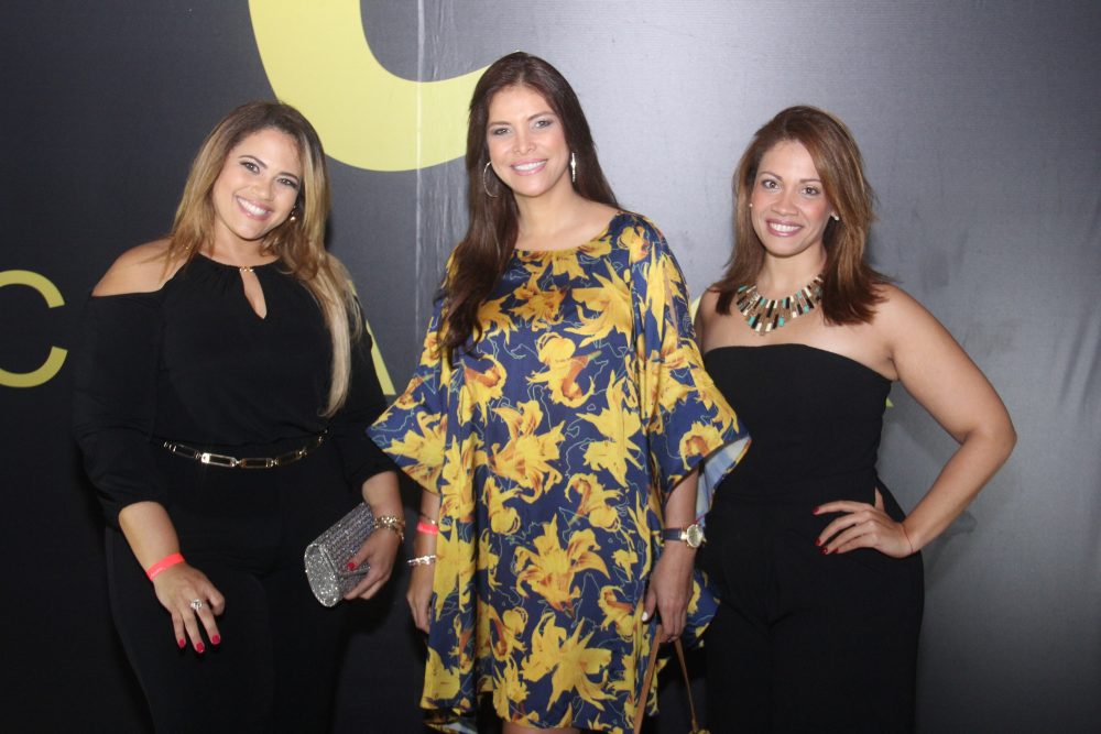 Abren complejo Cana Rock Star