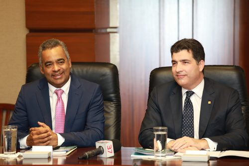 Inversión extranjera en turismo en RD crece 523% en cinco años