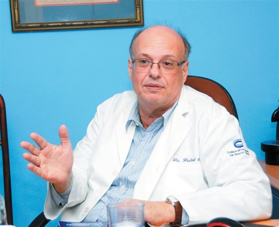 Relatos Cortos: EE.UU. “importó” prostitutas desde Puerto Rico