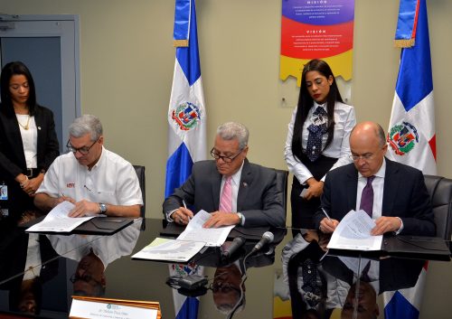 Controles ambientales a estaciones de combustibles