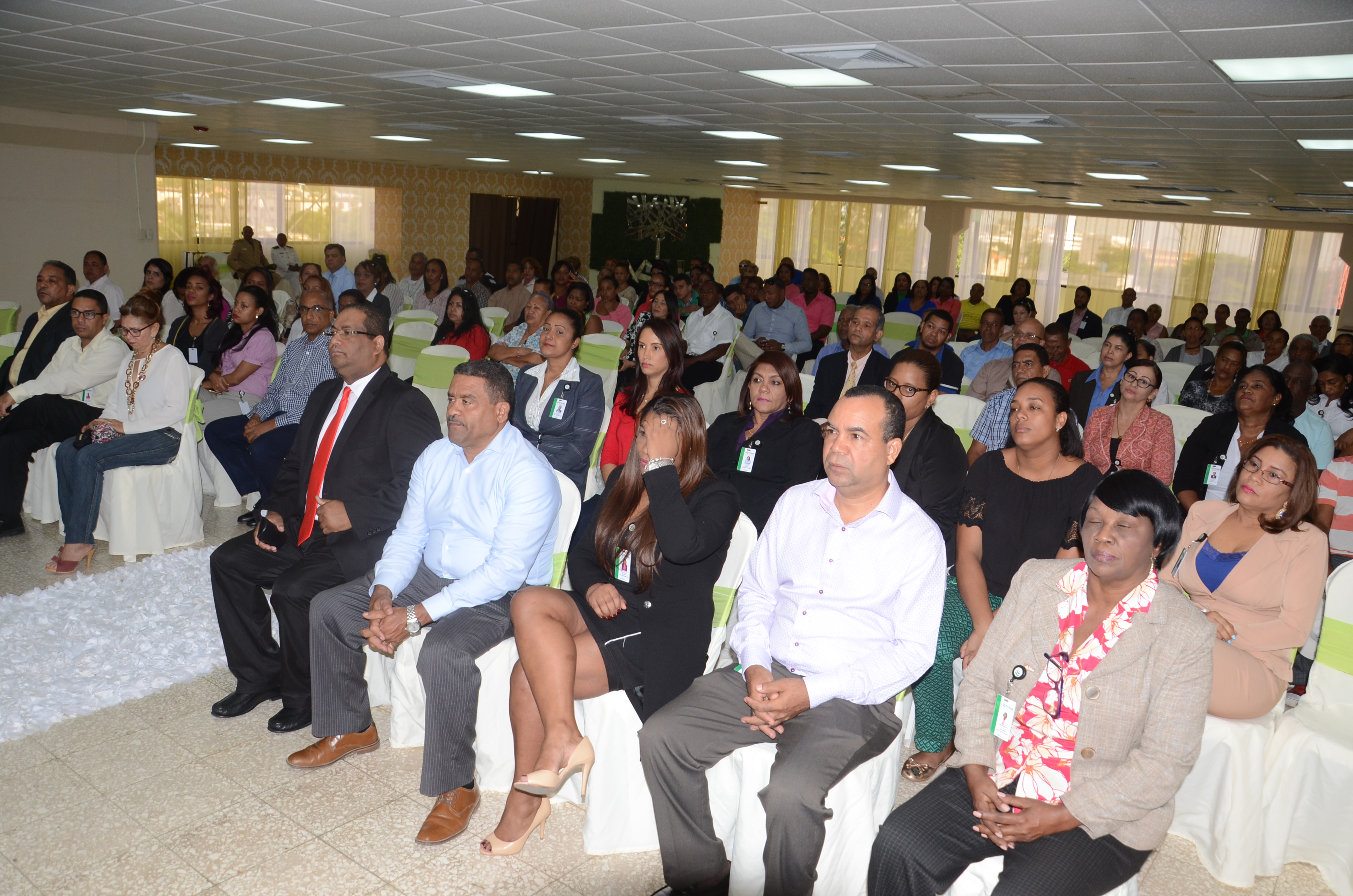 Lotería Nacional conmemora 135 años de fundada