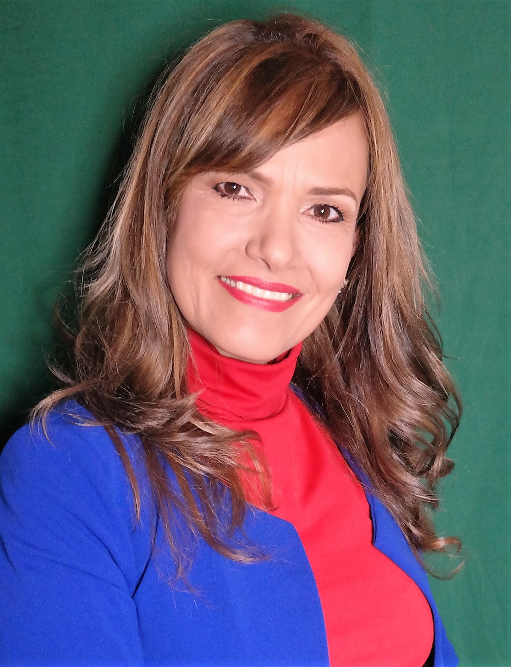 Festival Teatro Mujeres Sobre las Tablas será en Sala Ravelo