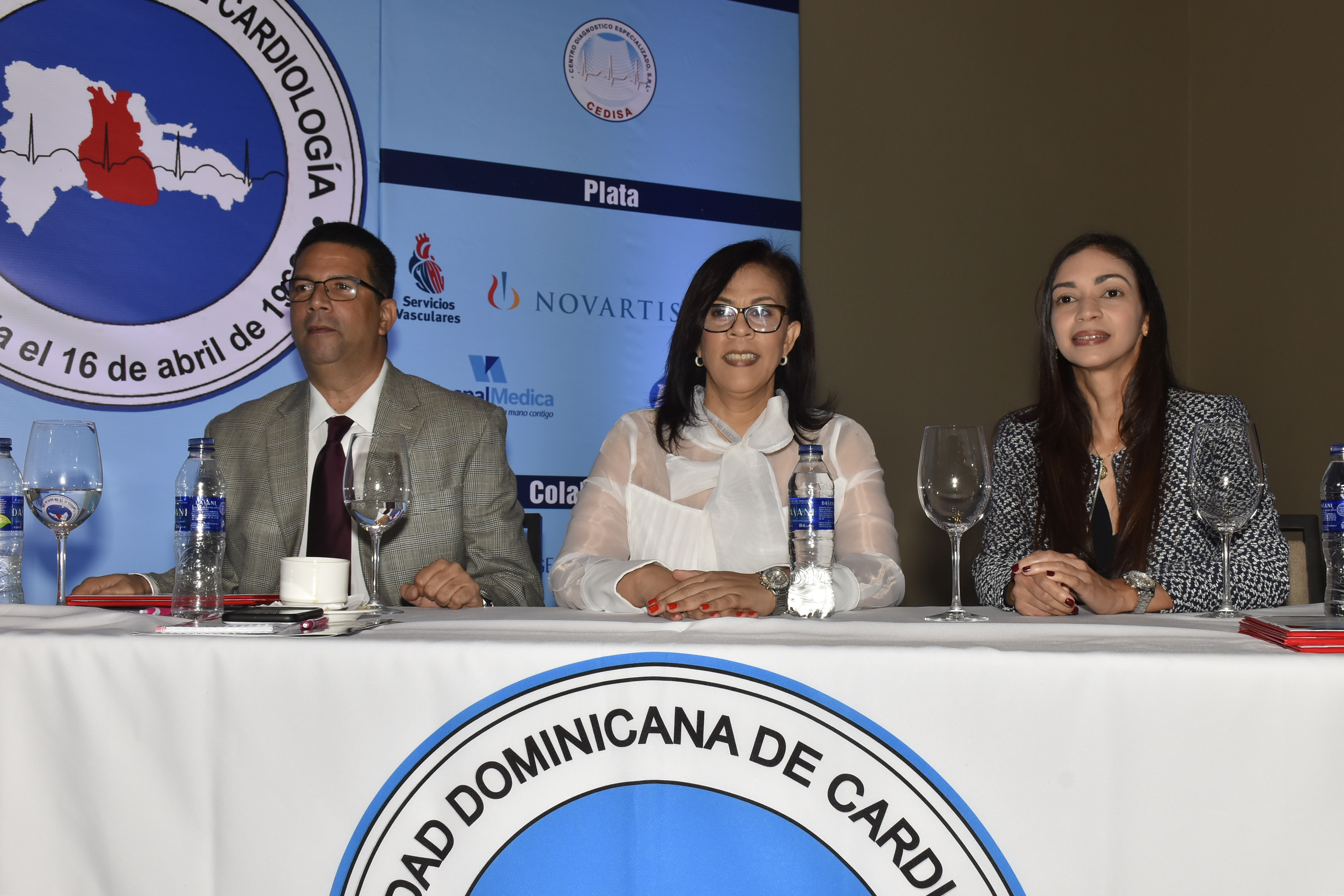 50% muertes cardíacas ocurren de manera súbita