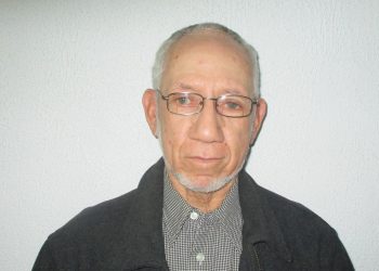 Periodista Galarza solicita auditoría al CDP