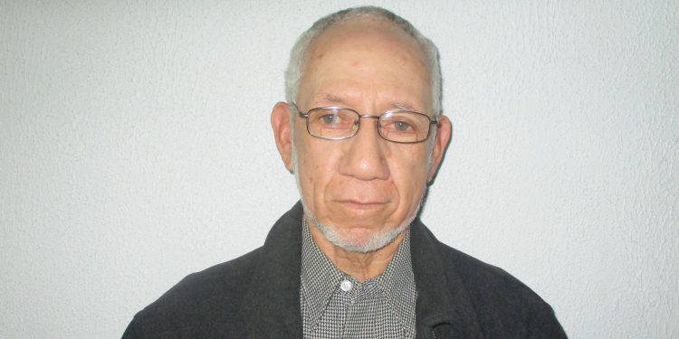 Periodista Galarza solicita auditoría al CDP