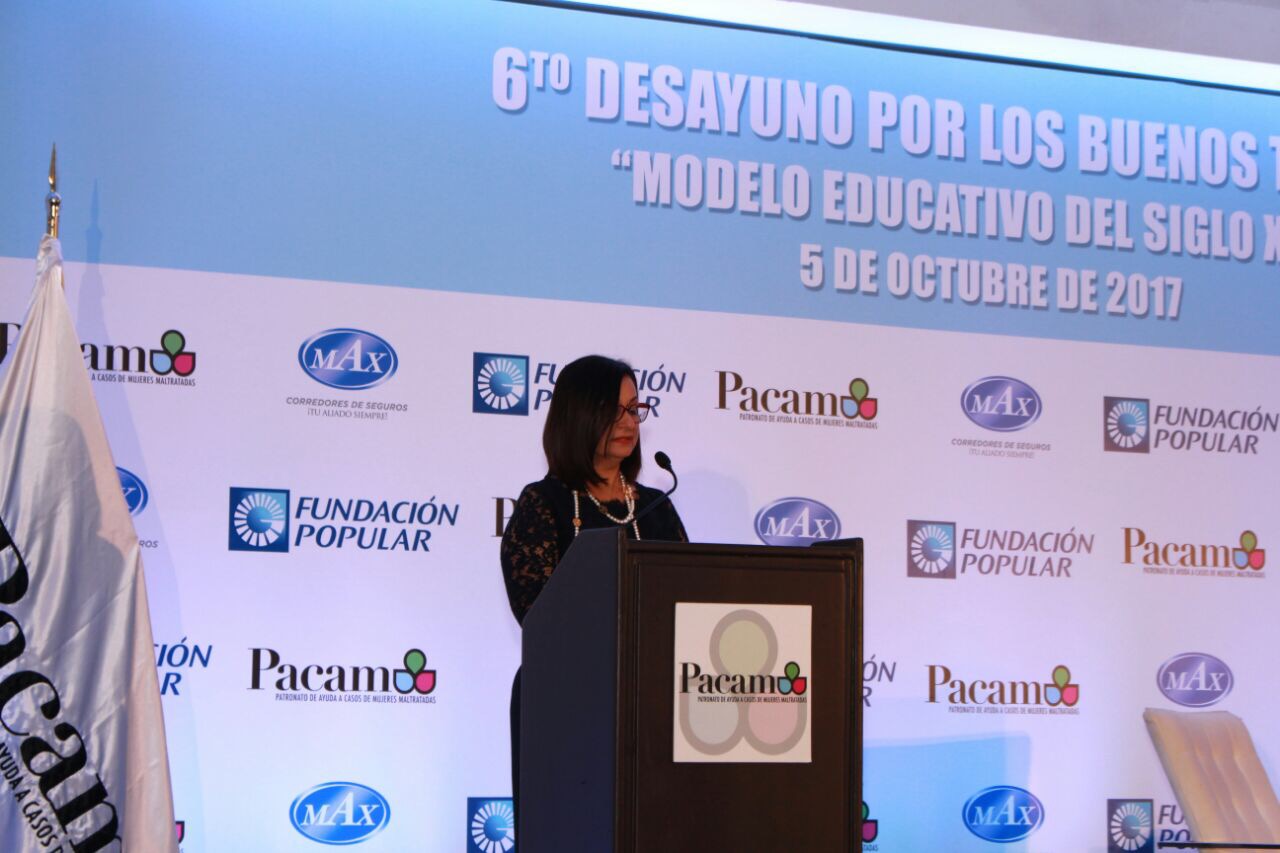 Estudio revela 61.3% de las mujeres sufren violencia física y 41.5% psicológica