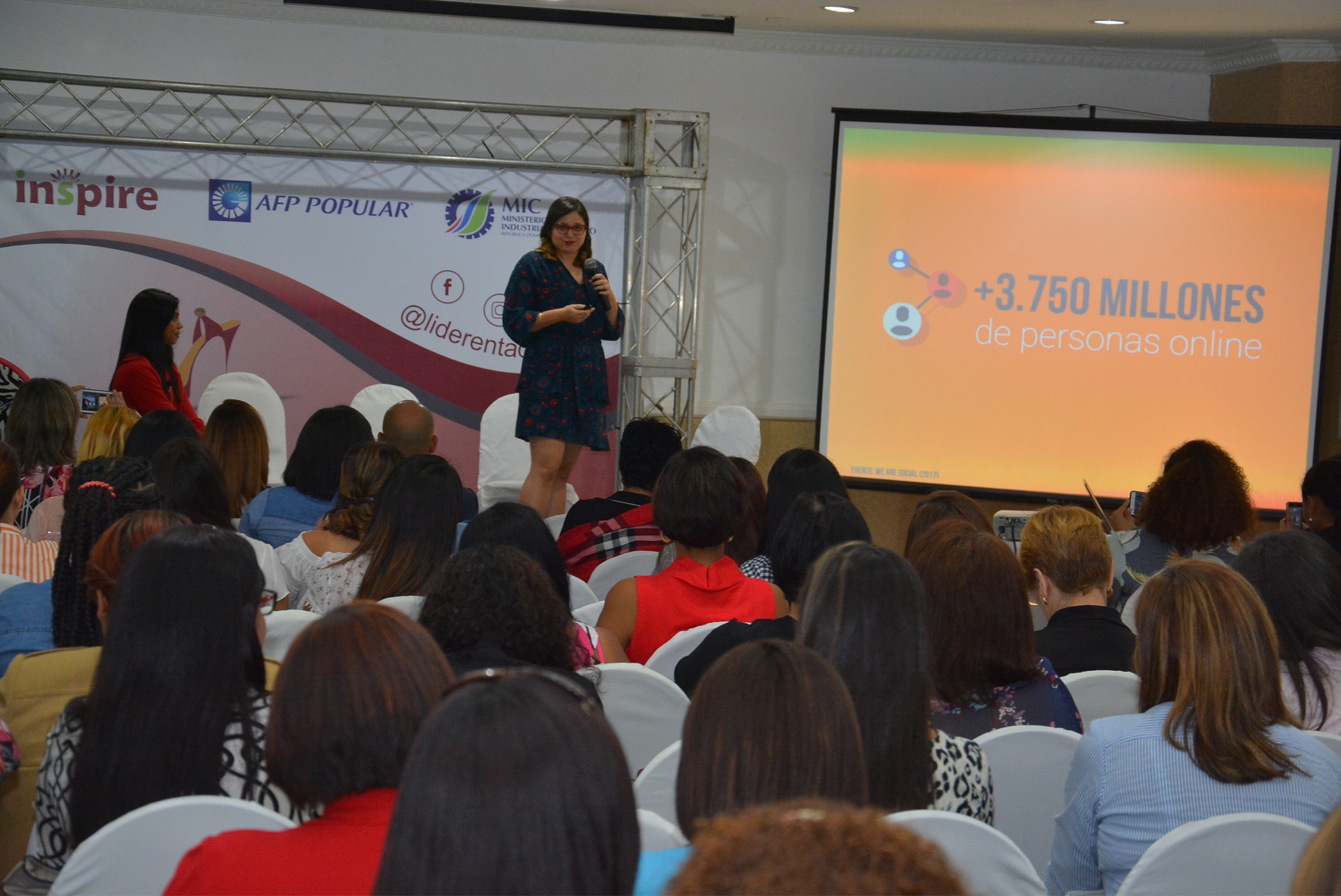 Redes sociales: la mejor herramienta para hacer negocios