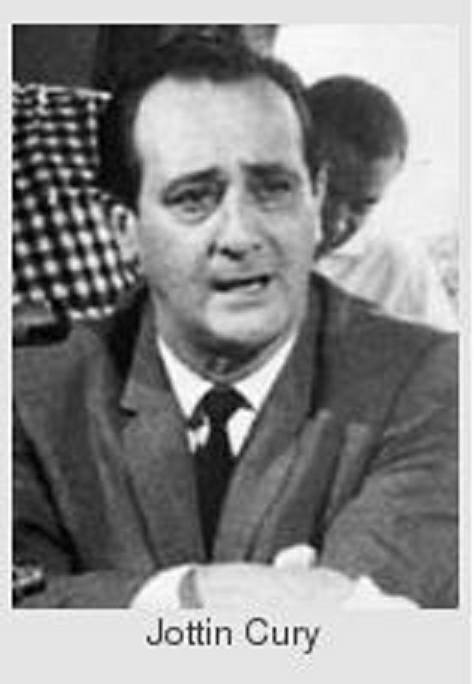 Jottin Cury en el afán nacionalista del perredeísmo combatiente