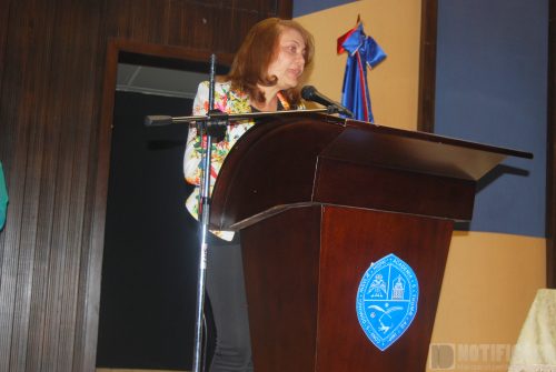 35 libros de autores del sur circularán en Feria Regional del Libro Azua 2017