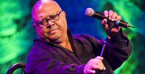 Es Milanés mejor intérprete qué poeta, compositor o arreglista?