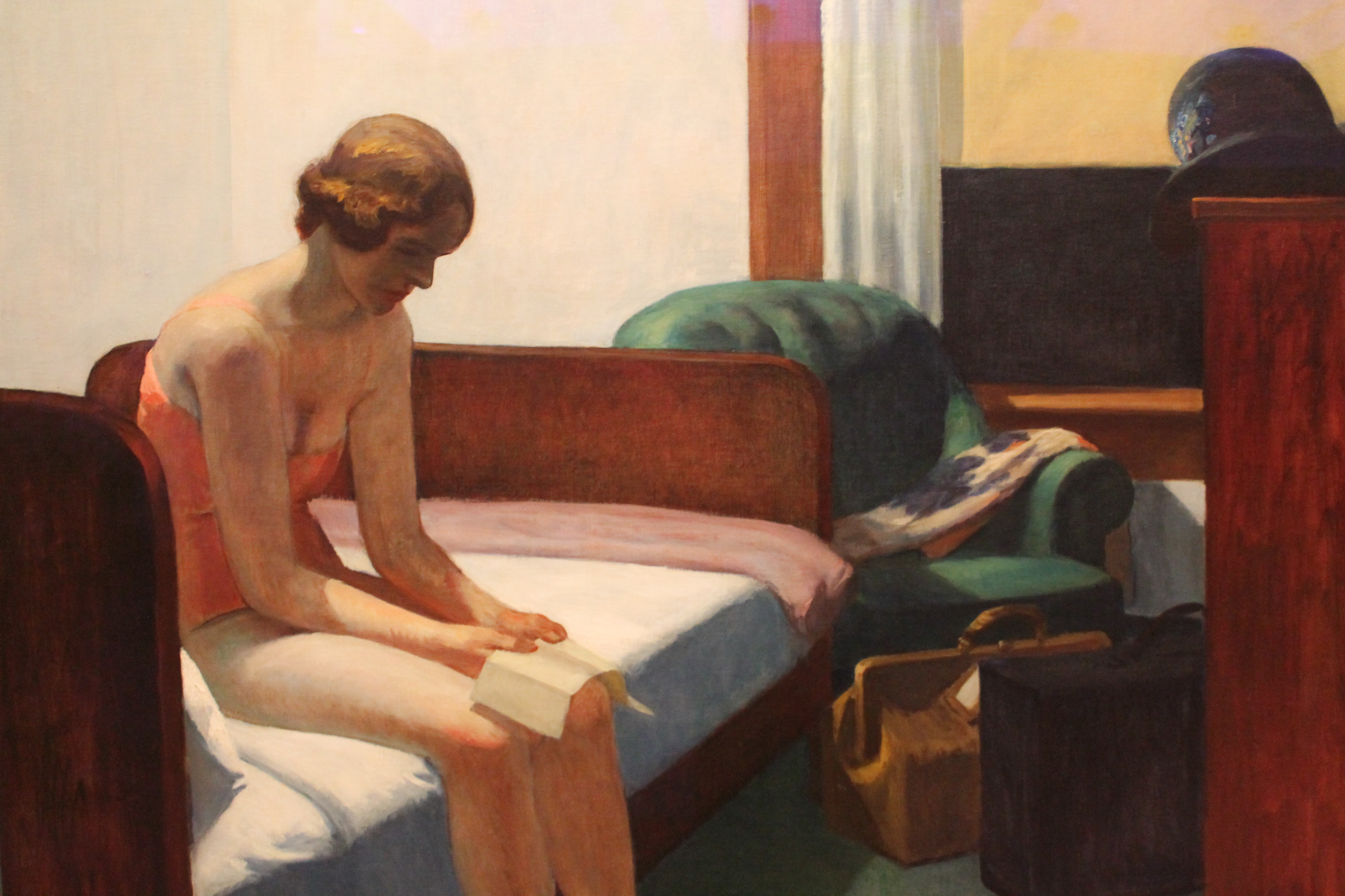 Compañía Nacional de Danza Contemporánea inicia temporada