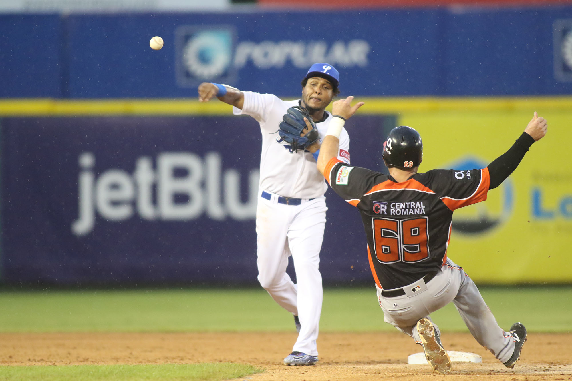 Tigres y Toros empatados en 5to; Águilas y Leones triunfan