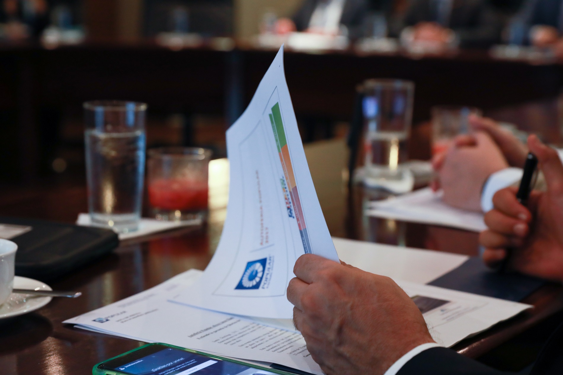 Las novedades de la Autoferia Popular