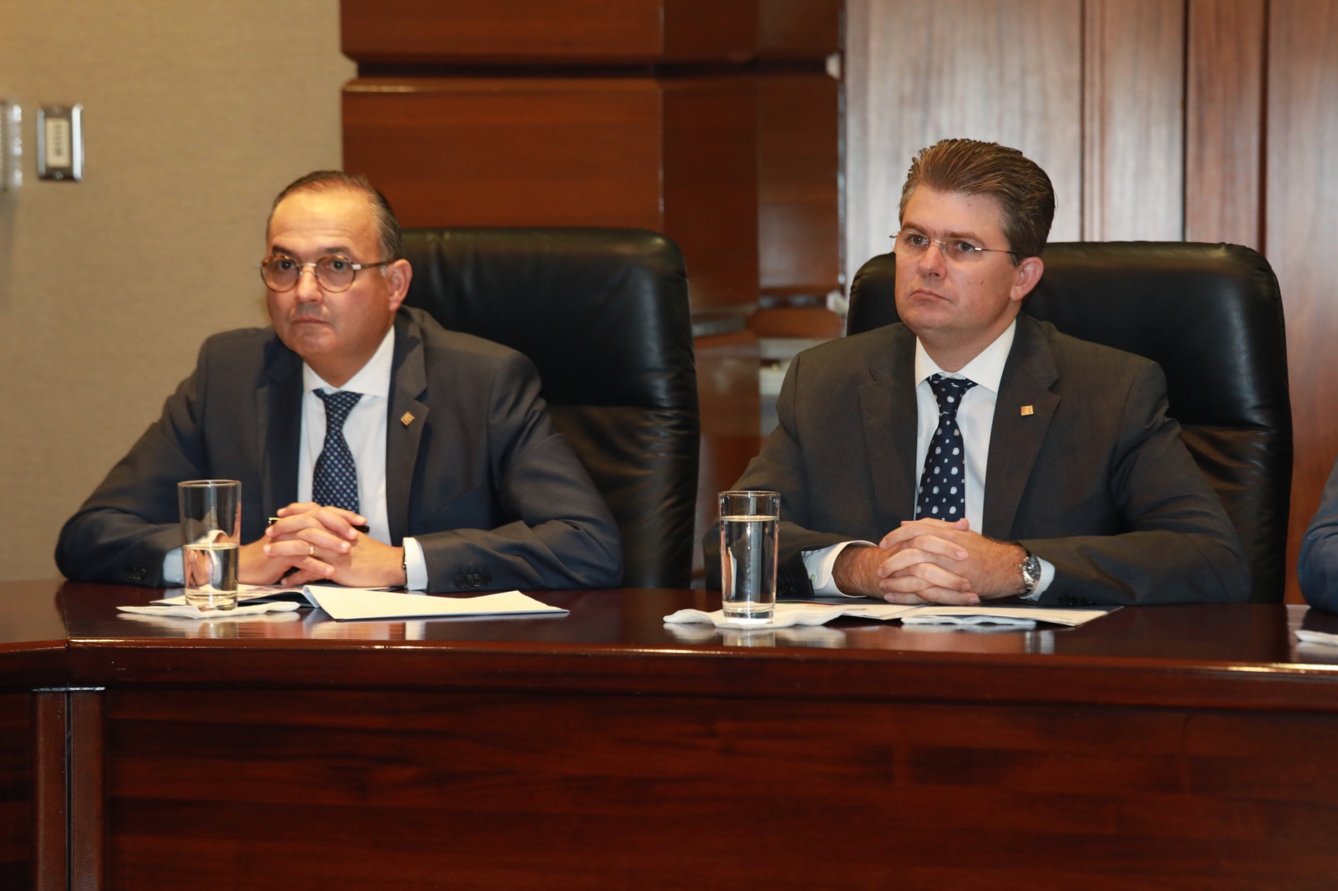 Las novedades de la Autoferia Popular