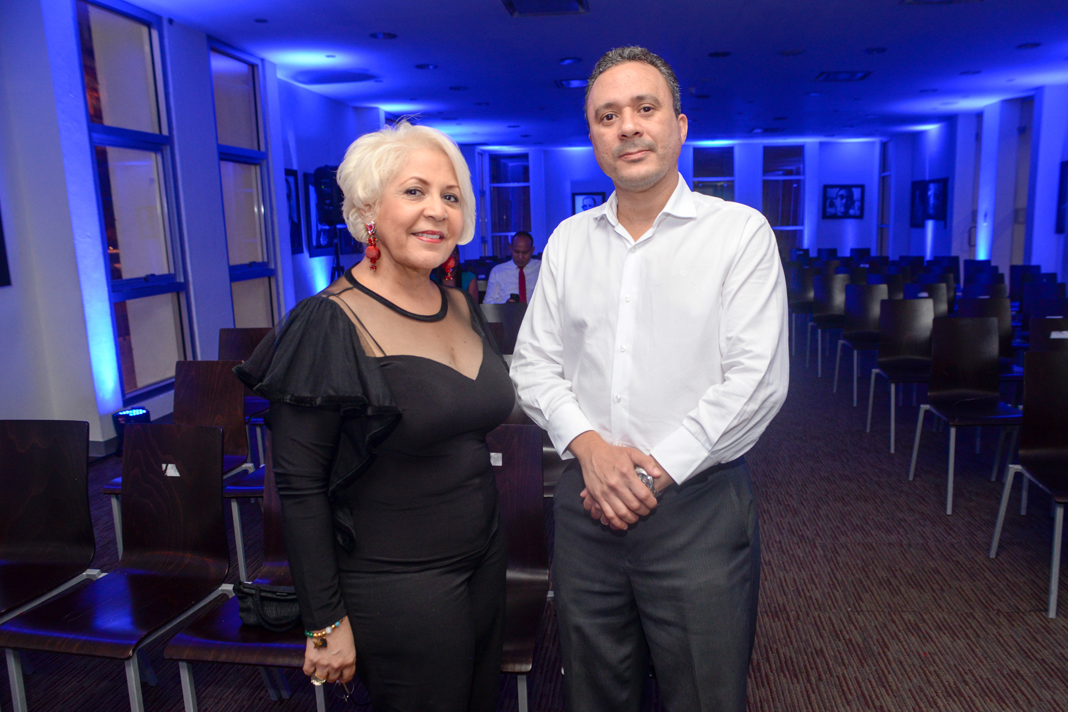 Veratsys Legal: un software para organizar firmas legales