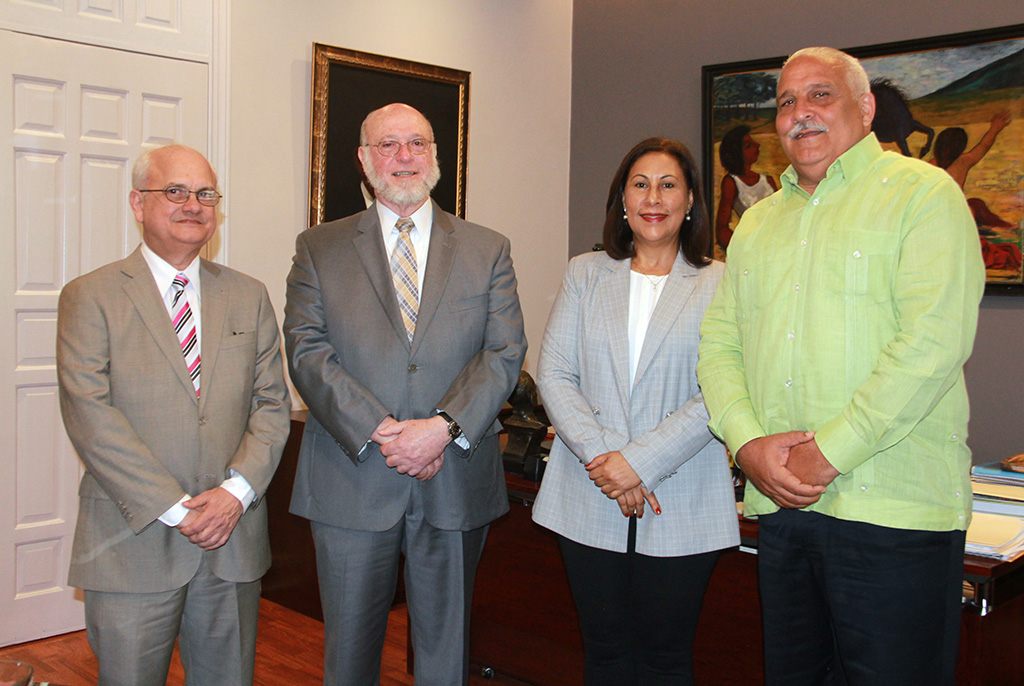 Celebrarán en Villa Tapia Festival Cultural Hermanas Mirabal