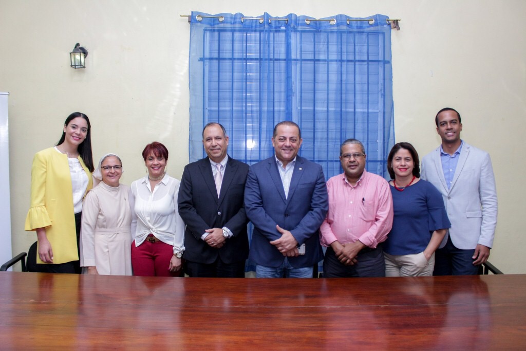 Gildan Glow Run correrá a beneficio del Hogar Caridad Misionera