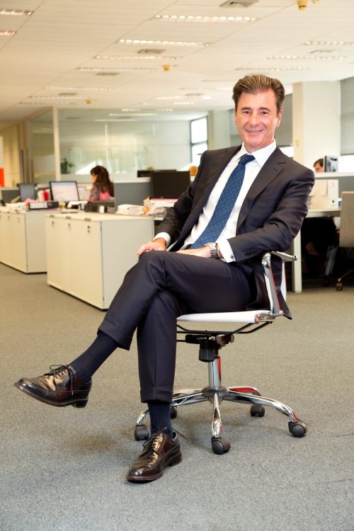 Softland impulsa la Transformación Digital con el programa Innova