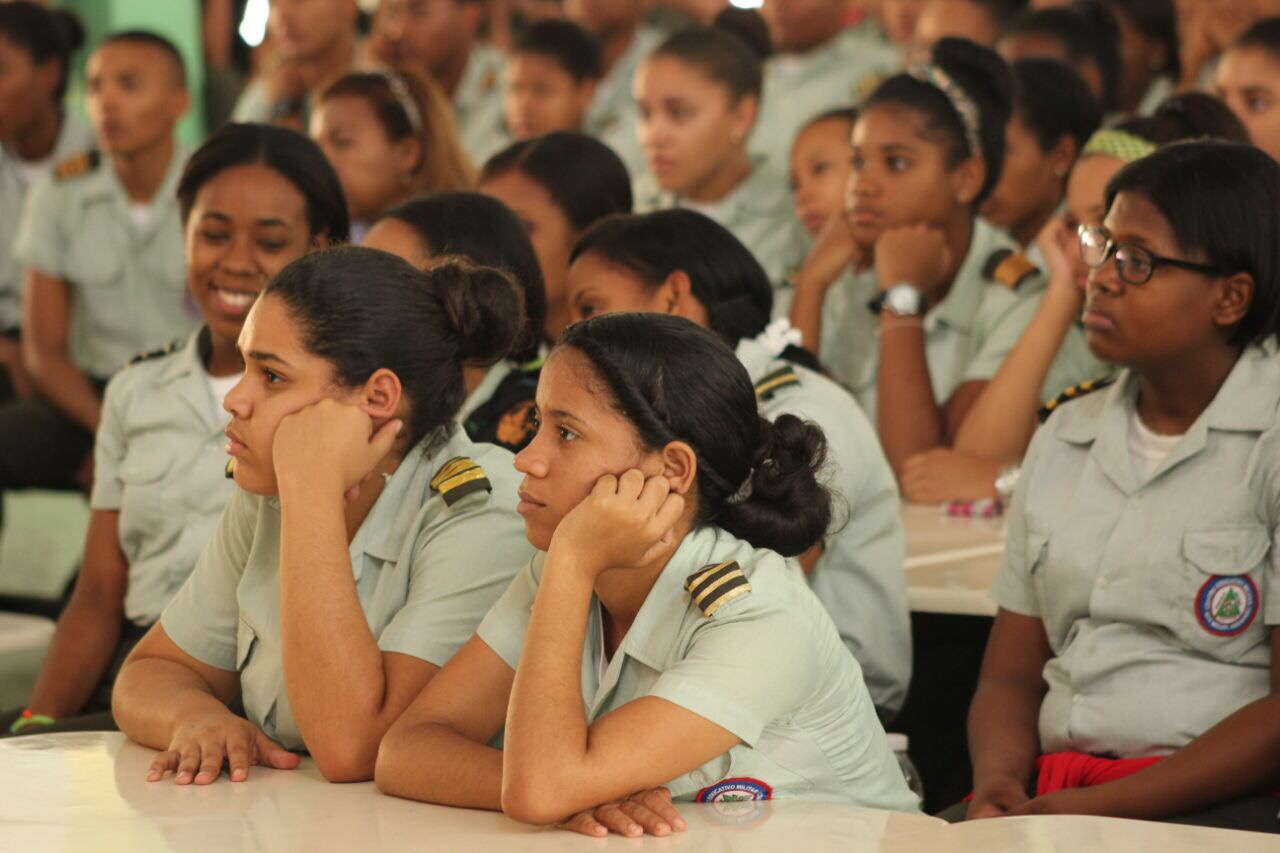 República Dominicana tiene un déficit de 200 mil de pintas de sangre