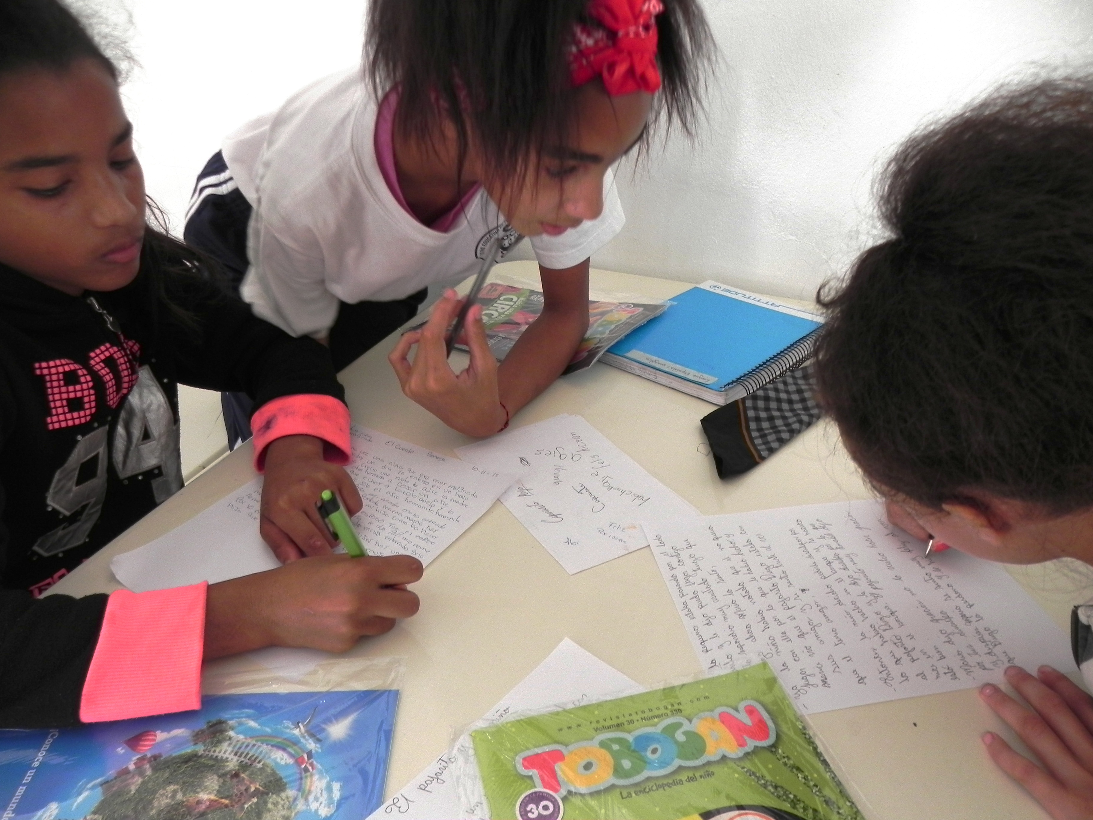 XV Festival de Poesía de Montaña honró memoria de Federico Jóvine