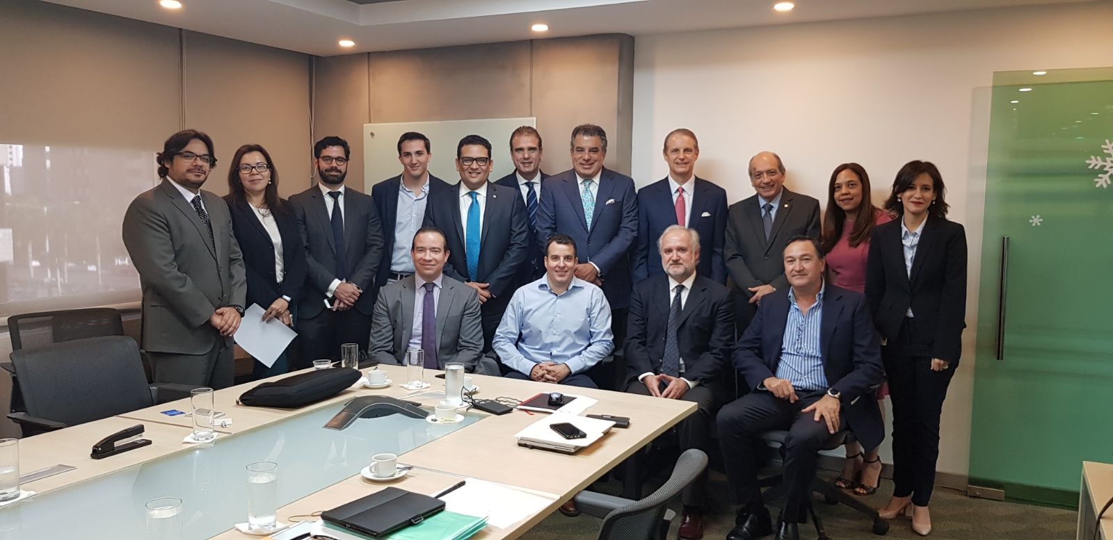 Hotelera española Senator compra tres hoteles en Puerto Plata