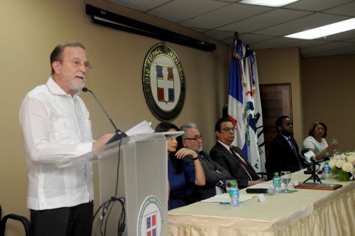 Centro Mipymes de la UNPHU gana subvención auspiciada por EEUU de US$52,500