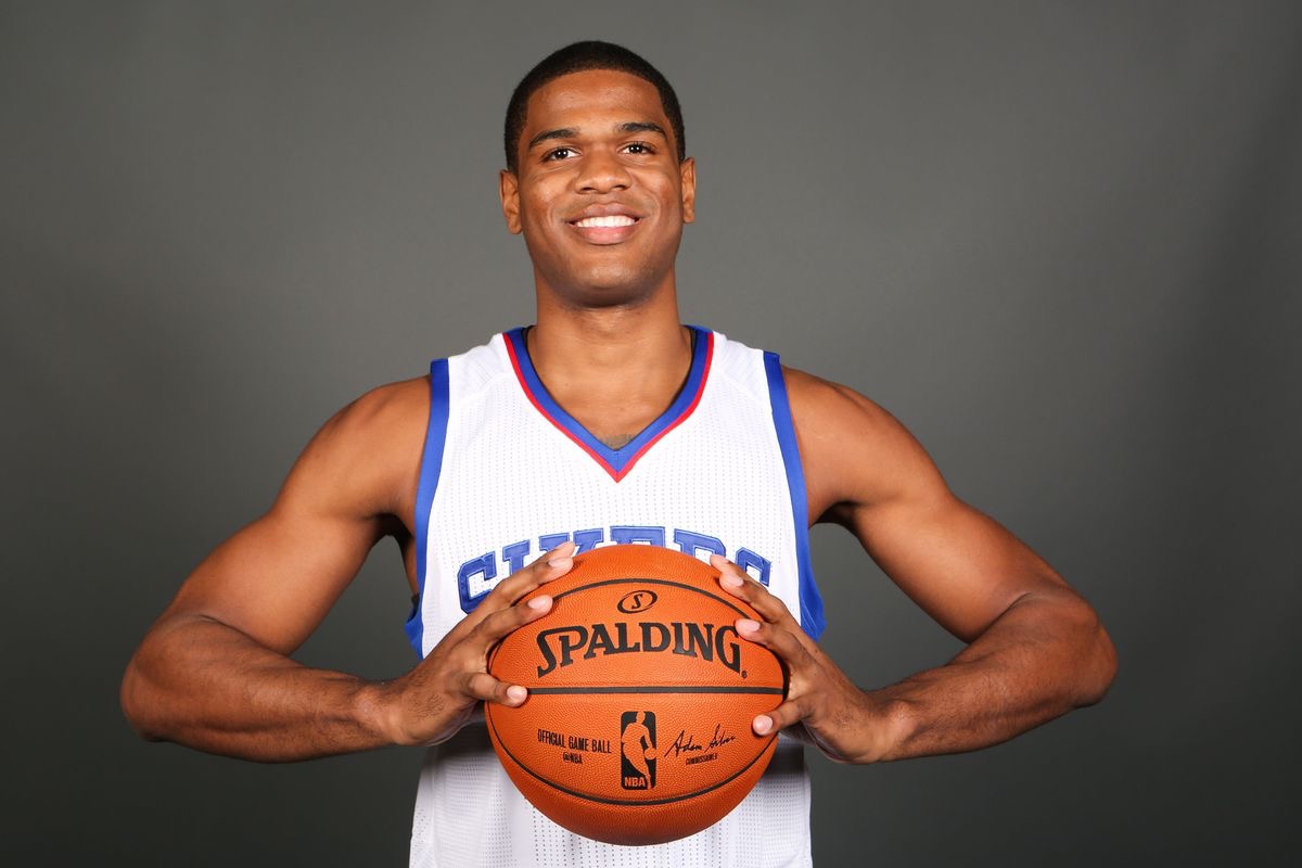 Indios reciben a Ronald Roberts Jr. y José Rodríguez desde los Leones