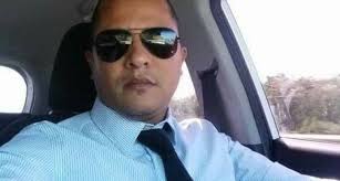 Apresado empresario por intento de homicidio en San Pedro de Macorís