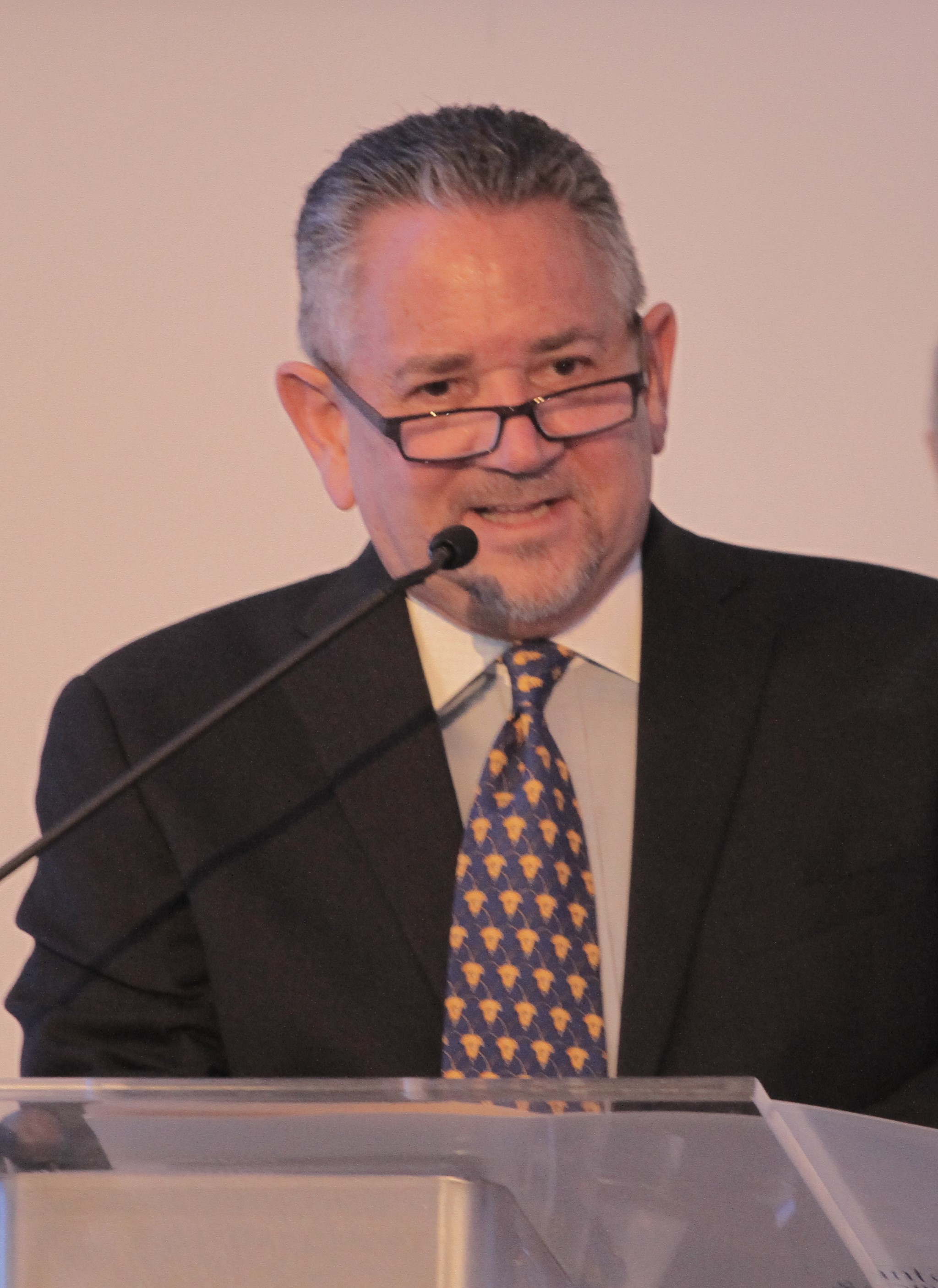 Destacan potencial turístico de Santo Domingo