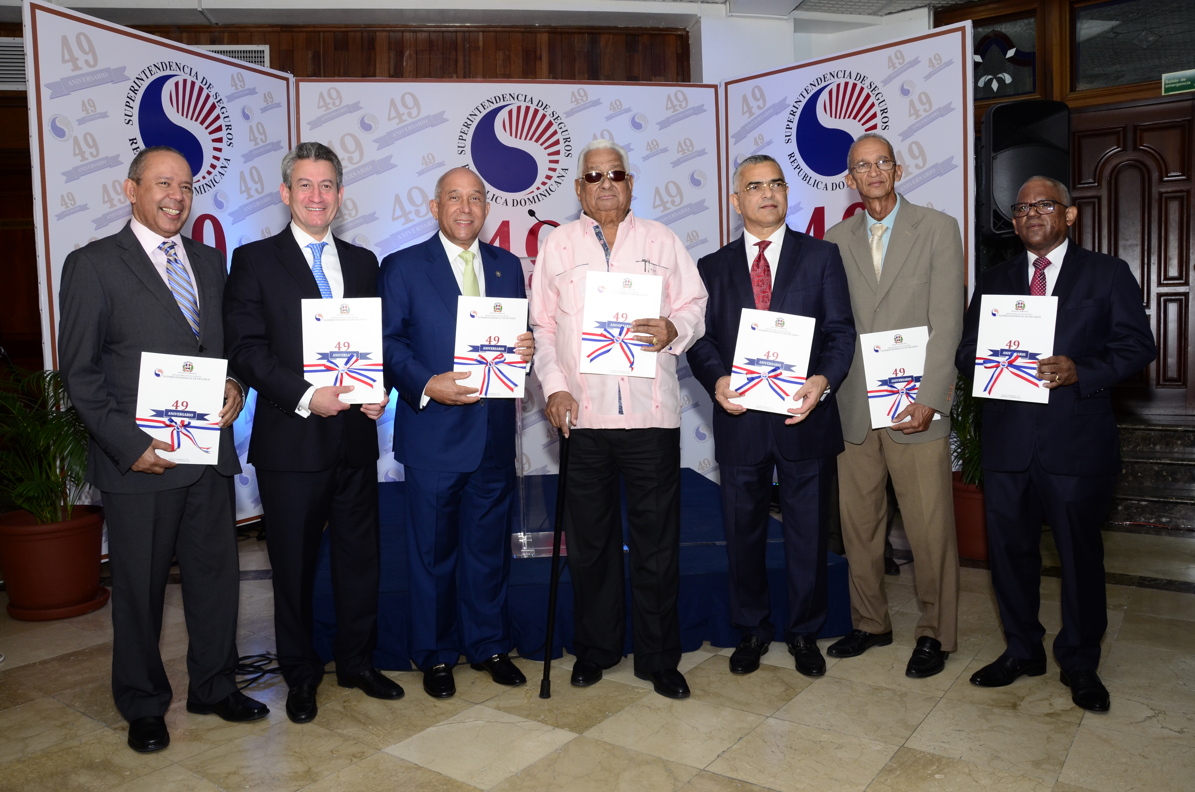 Euclides: Denuncia Hacienda le retiene más de RD$8 mil millones de manera ilegal