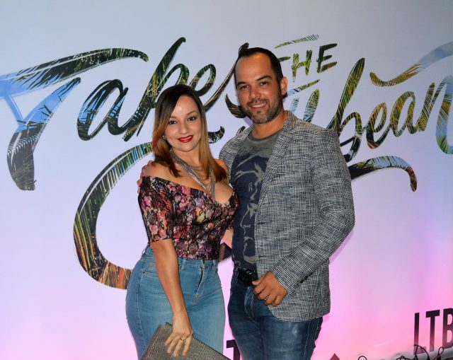 LTB Jeans Presenta Renovada Colección Primavera-Verano 2018