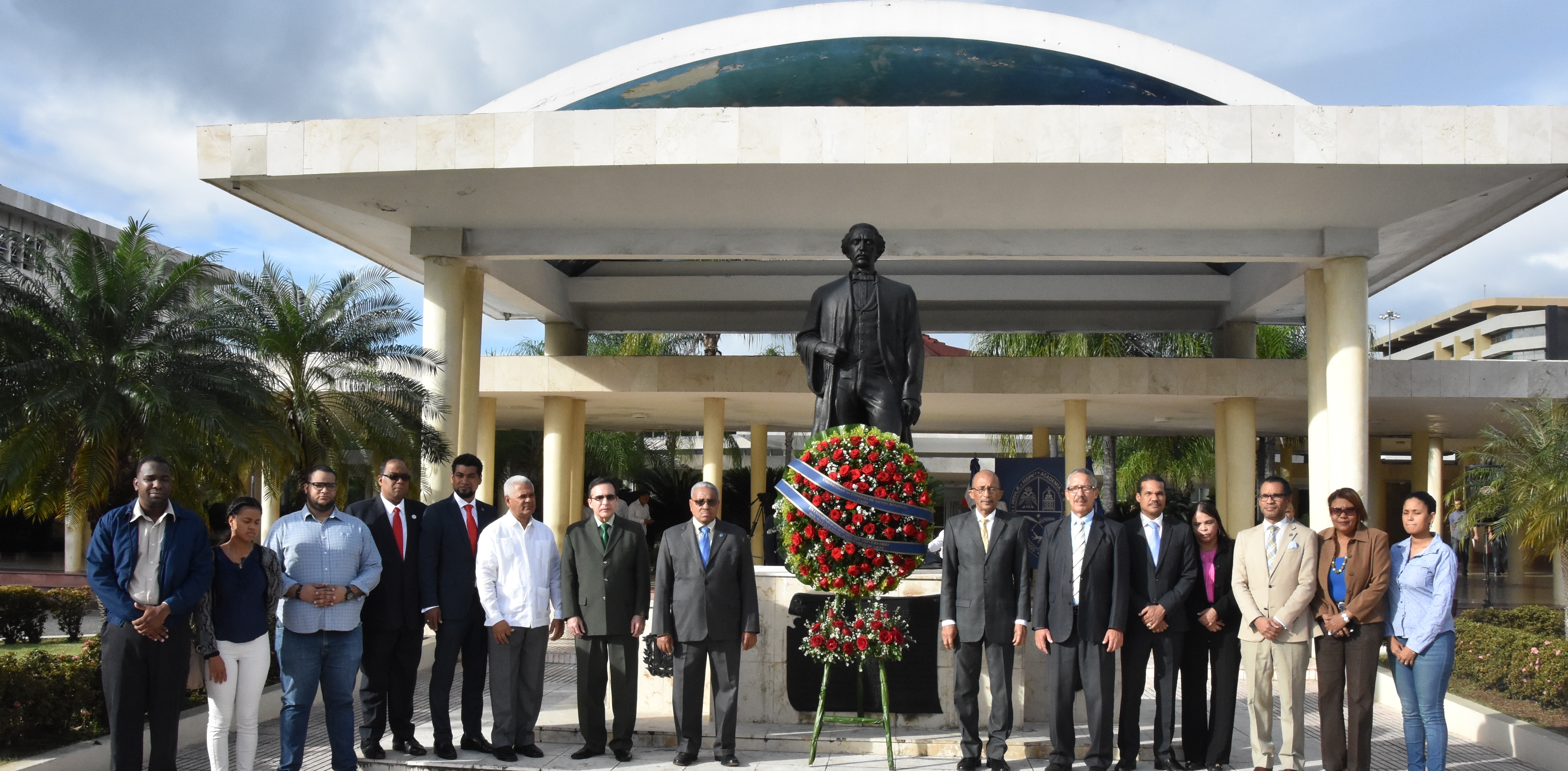 Califica insensato llamdo a huelga en la UASD