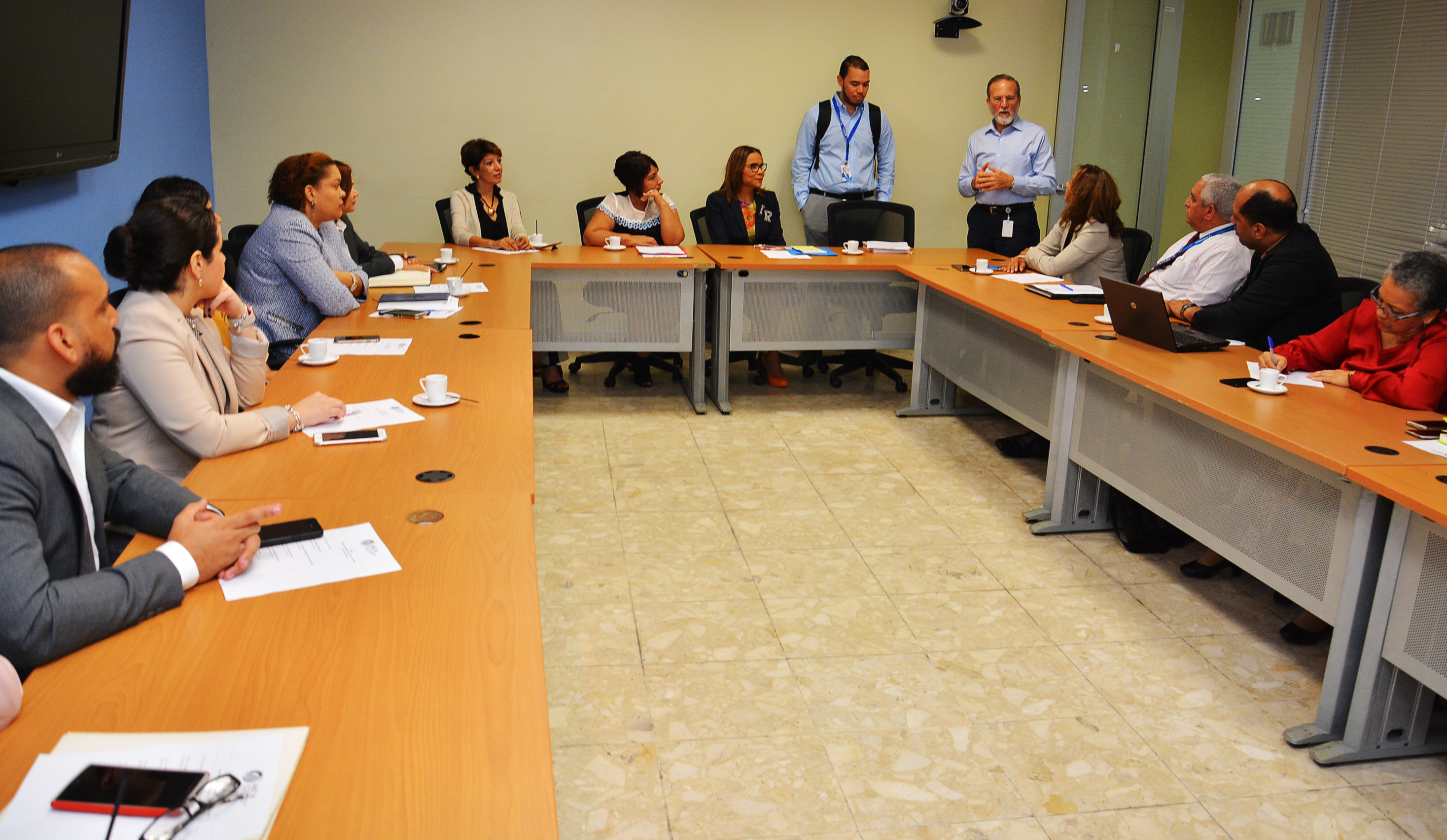 Pequeñas empresas sustentan industria de la moda en República Dominicana