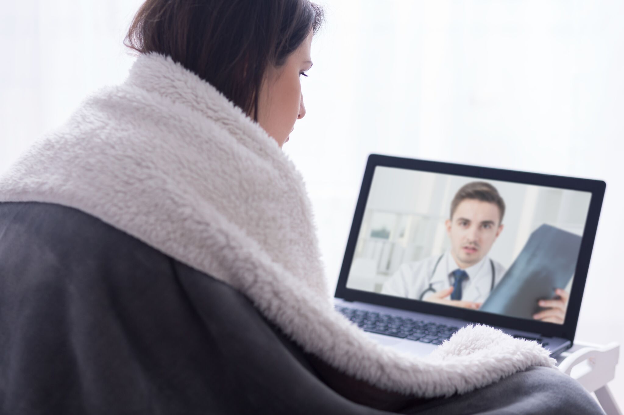 Las 10 mejores innovaciones médicas para el 2018