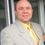 Manuel Nin Matos