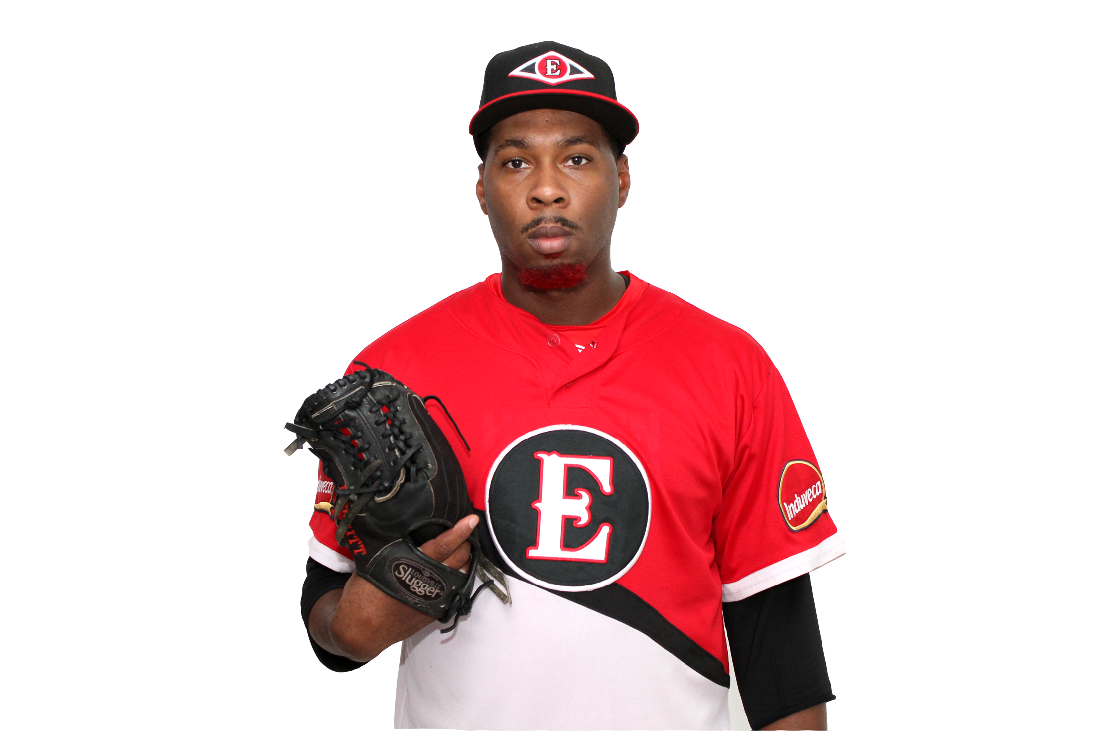 Peña inicia clásico capitalino sabatino para cerrar el Round Robin