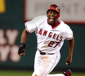 Pabellón de la Fama resalta elección  de Vladimir Guerrero a Cooperstown