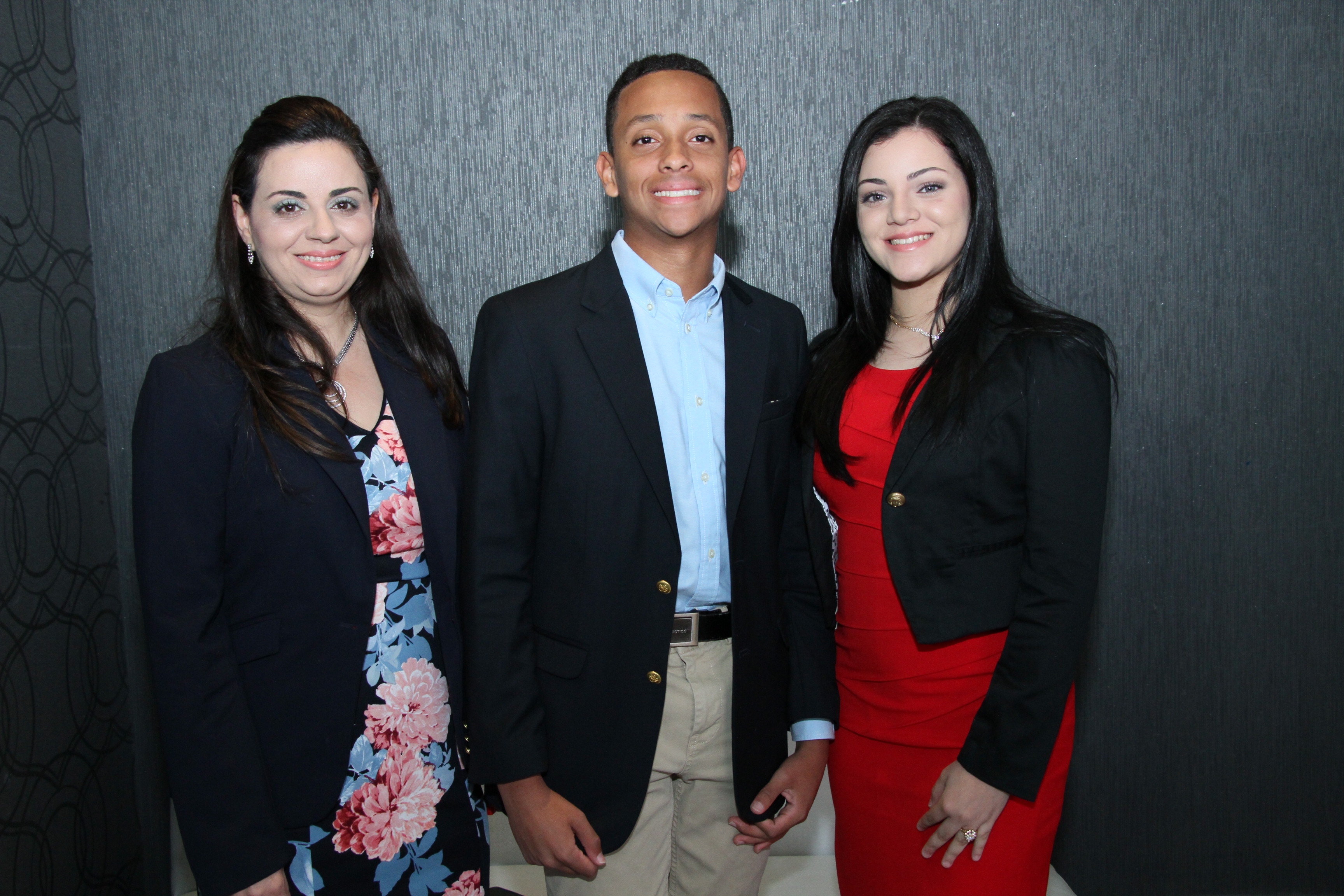 Grupo Ramos y Junior Achievement lanzan mueva versión de “Siempre Socios”