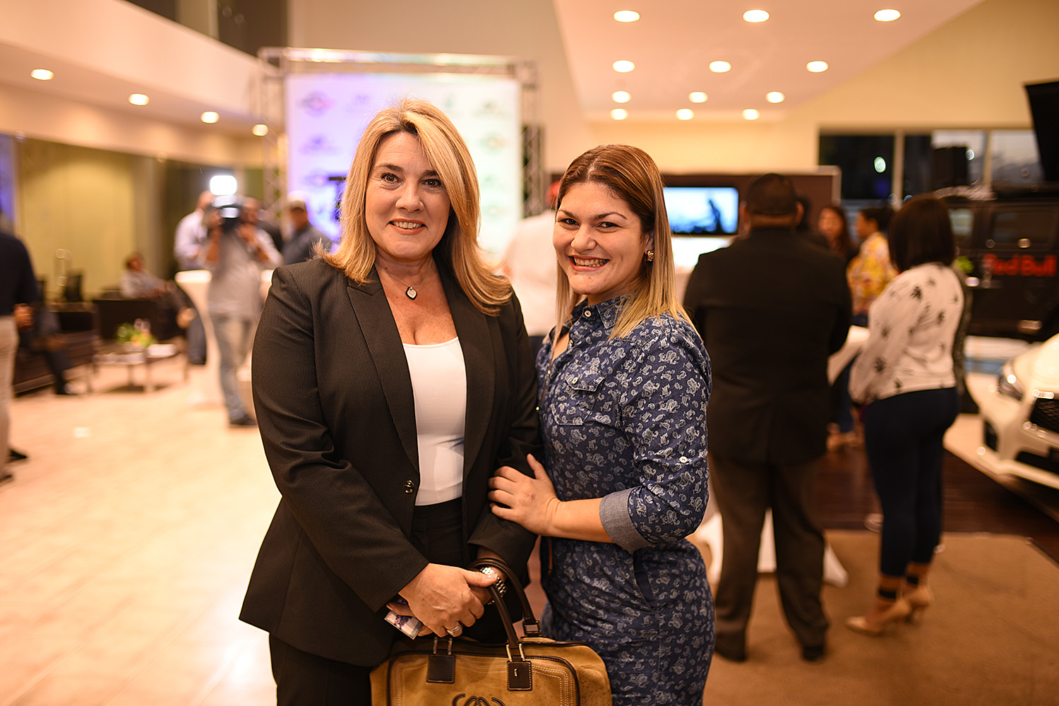 “Experiencias SobreRuedas” un tour lleno de cultura y adrenalina